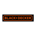 black_decker_logo