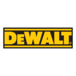 dewalt-logo