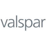 valspar-logo